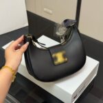 Casual Shoulder Bags For Women - Image 2