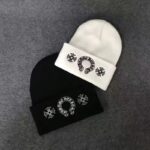 New Winter Hats For Men - Image 2