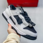 Casual Sneakers For Men And Women - Image 3