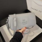 Basic Crossbodybags For Women - Image 2