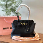 New Large Capacity Shoulder Bags For Women - Image 4