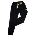 New Sports Trousers For Men - Image 5