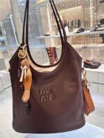 Basic Square Bags For Women - Image 2