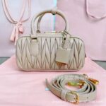 New Rectangular Handbags For Women - Image 3
