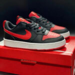 High Quality Unisex Sneakers - Image 2