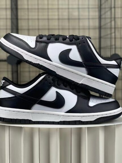 Trendy Sneakers For Men And Women