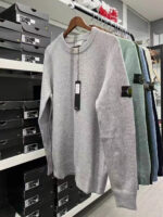 High Quality Jumpers For Men - Image 2