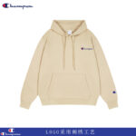 men's sweatshirt - Image 3