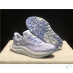 Comfortable  Running Shoes For Men - Image 3