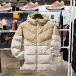 Warm Hooded Jackets For Men - Image 2