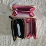 High Quality Wallets For Women - Image 4