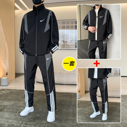 Casual Tracksuits For Men