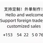 Trendy Unisex Sneakers - Image 3