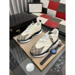 Breathable Trainers For Men And Women - Image 5