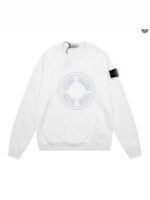 Oversized Hoodies For Men - Image 2